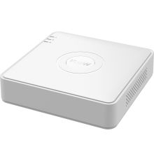 Сетевой видеорегистратор iFlow F-NR-104PE