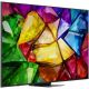 RGB miniLED телевизор LG Mini RGB evo AI MRGB86 86MRGB86B6A