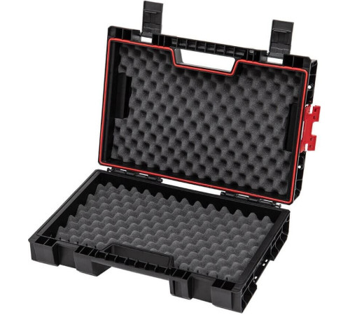 Ящик для инструментов Qbrick System Pro Toolcase