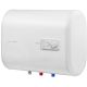 Накопительный электрический водонагреватель Royal Thermo RWH 30 Citadel H