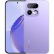 Телефон Realme 16 Pro 5G 8GB/256GB международная версия сиреневый