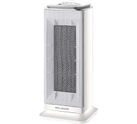 Тепловентилятор Willmark THC-2045OW