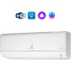 Кондиционер Electrolux Skandi DC Inverter EACS/I-09HSK/N8_V3
