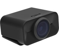 Веб-камера для видеоконференций Epos EXPAND Vision 1