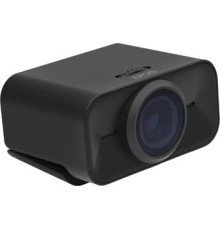 Веб-камера для видеоконференций Epos EXPAND Vision 1