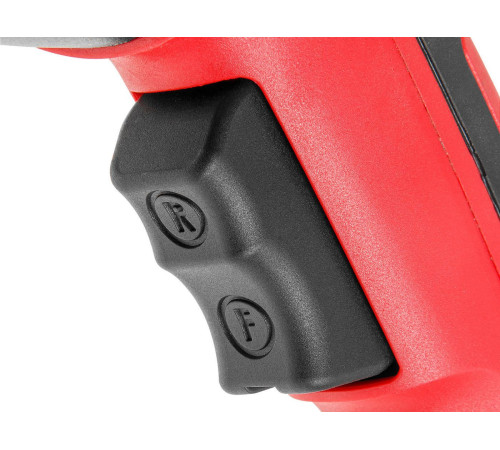 Гайковерт Wortex WR 4510 1325582