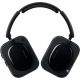 Наушники Nothing Headphone A черный