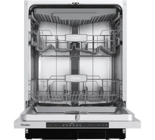 Встраиваемая посудомоечная машина Pioneer DWB-60146