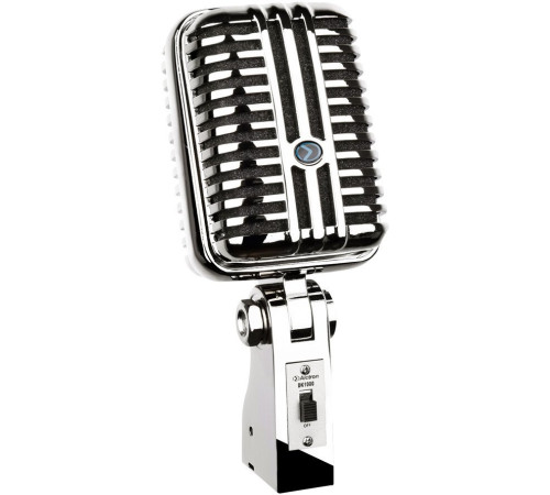 Проводной микрофон Alctron DK1000