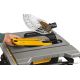 Дисковая циркулярная пила DeWalt DWE7485-QS