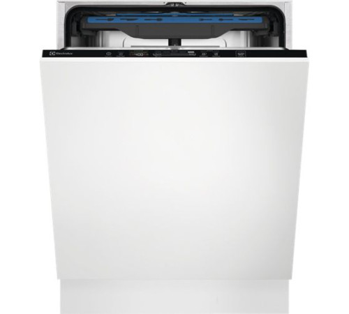 Встраиваемая посудомоечная машина Electrolux EEG48300L