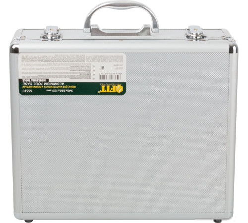 Кейс FIT 65610
