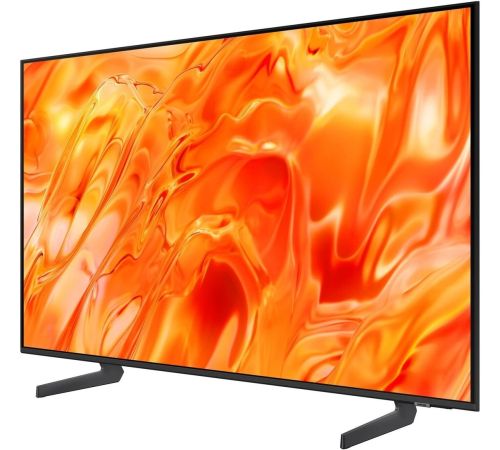 MiniLED телевизор Samsung Neo QLED QN70H 4K QE43QN70HAUXPY