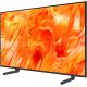 MiniLED телевизор Samsung Neo QLED QN70H 4K QE43QN70HAUXPY