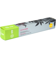 Картридж CACTUS CS-PH7500M аналог Xerox 106R01444