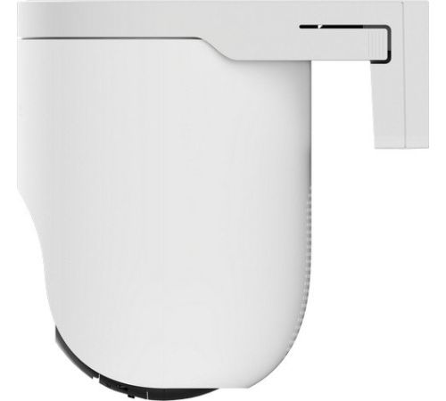 IP-камера Ezviz H8c 4G CS-H8c-R200-1K3KFL4GA
