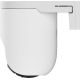 IP-камера Ezviz H8c 4G CS-H8c-R200-1K3KFL4GA