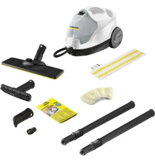 Пароочиститель Karcher SC 4 EasyFix 1.512-630.0