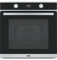 Электрический духовой шкаф Franke FSM 97 P XS