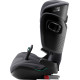 Детское автокресло Britax Romer Kidfix i-Size storm grey
