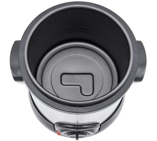 Фритюрница Kitfort KT-2009