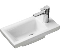 Умывальник Santek Миранда 40