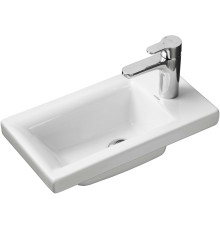 Умывальник Santek Миранда 40