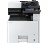 МФУ Kyocera Mita ECOSYS M8130cidn