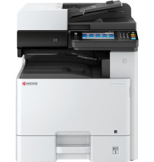 МФУ Kyocera Mita ECOSYS M8130cidn