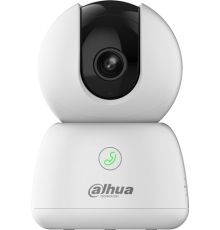 IP-камера Dahua DH-IPC-H5BP-0280B