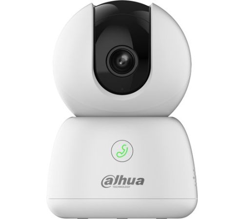 IP-камера Dahua DH-IPC-H5BP-0280B