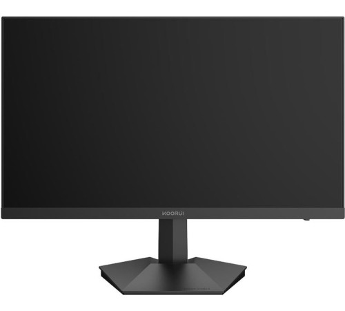 Игровой монитор Koorui G2711P