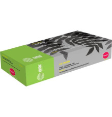 Картридж CACTUS CS-TK895Y аналог Kyocera TK-895Y