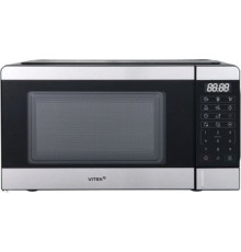 Микроволновая печь Vitek VT-MW0420