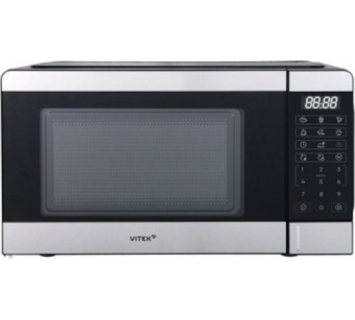 Микроволновая печь Vitek VT-MW0420