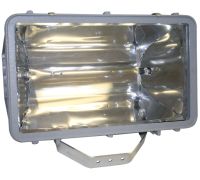 Фонарь Элетех Алатырь С ИО 02-2000 IP54