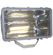 Фонарь Элетех Алатырь С ИО 02-2000 IP54