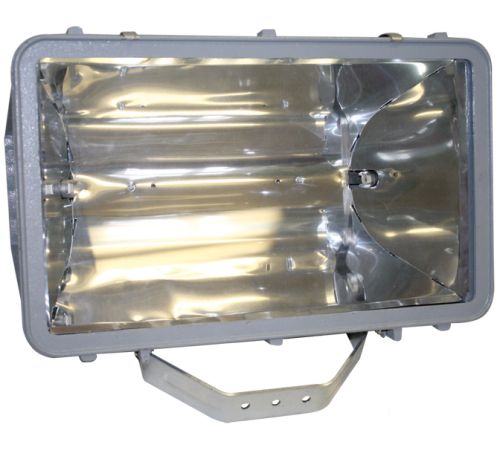 Фонарь Элетех Алатырь С ИО 02-2000 IP54