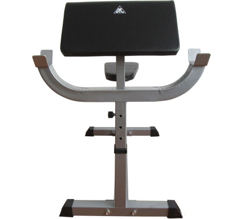 Скамья Скотта DFC UB007