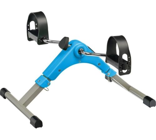 Велотренажер Bradex SF 0579