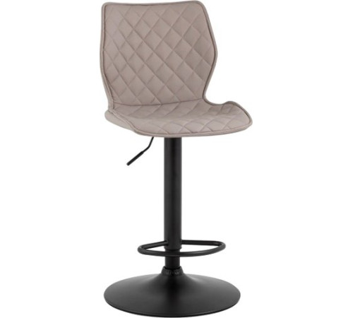 Стул Stool Group Dome CQ-5426B-P-232-25 серый