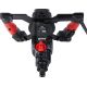 Строительный миксер ELITECH CM 1800E2