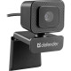 Веб-камера Defender G-Lens 2596