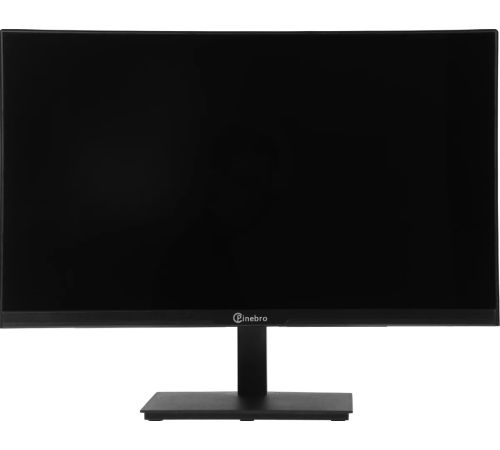 Монитор PINEBRO MF-2404DD100