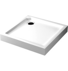 Душевой поддон RGW SMC-C 12350199-0101