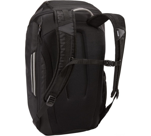 Городской рюкзак Thule Chasm TCHB215K black