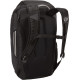Городской рюкзак Thule Chasm TCHB215K black