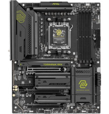 Материнская плата MSI MAG B850 Tomahawk Max WiFi