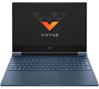 Игровой ноутбук HP Victus 15-fb3019nia D1KS0EA