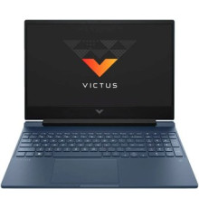 Игровой ноутбук HP Victus 15-fb3019nia D1KS0EA